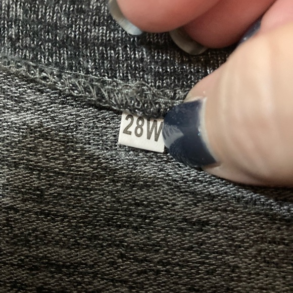 Merry Christmas tunic - Picture 3 of 5